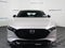 2026 Mazda Mazda3 Hatchback 2.5 Turbo Premium Plus AWD
