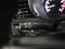 2025 Mazda Mazda3 Hatchback 2.5 Carbon Turbo