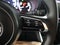 2025 Mazda Mazda3 Hatchback 2.5 Carbon Turbo