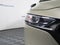 2025 Mazda Mazda3 Hatchback 2.5 Carbon Turbo