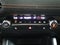 2025 Mazda Mazda3 Hatchback 2.5 Carbon Turbo