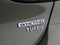 2025 Mazda Mazda3 Hatchback 2.5 Carbon Turbo