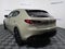 2025 Mazda Mazda3 Hatchback 2.5 Carbon Turbo