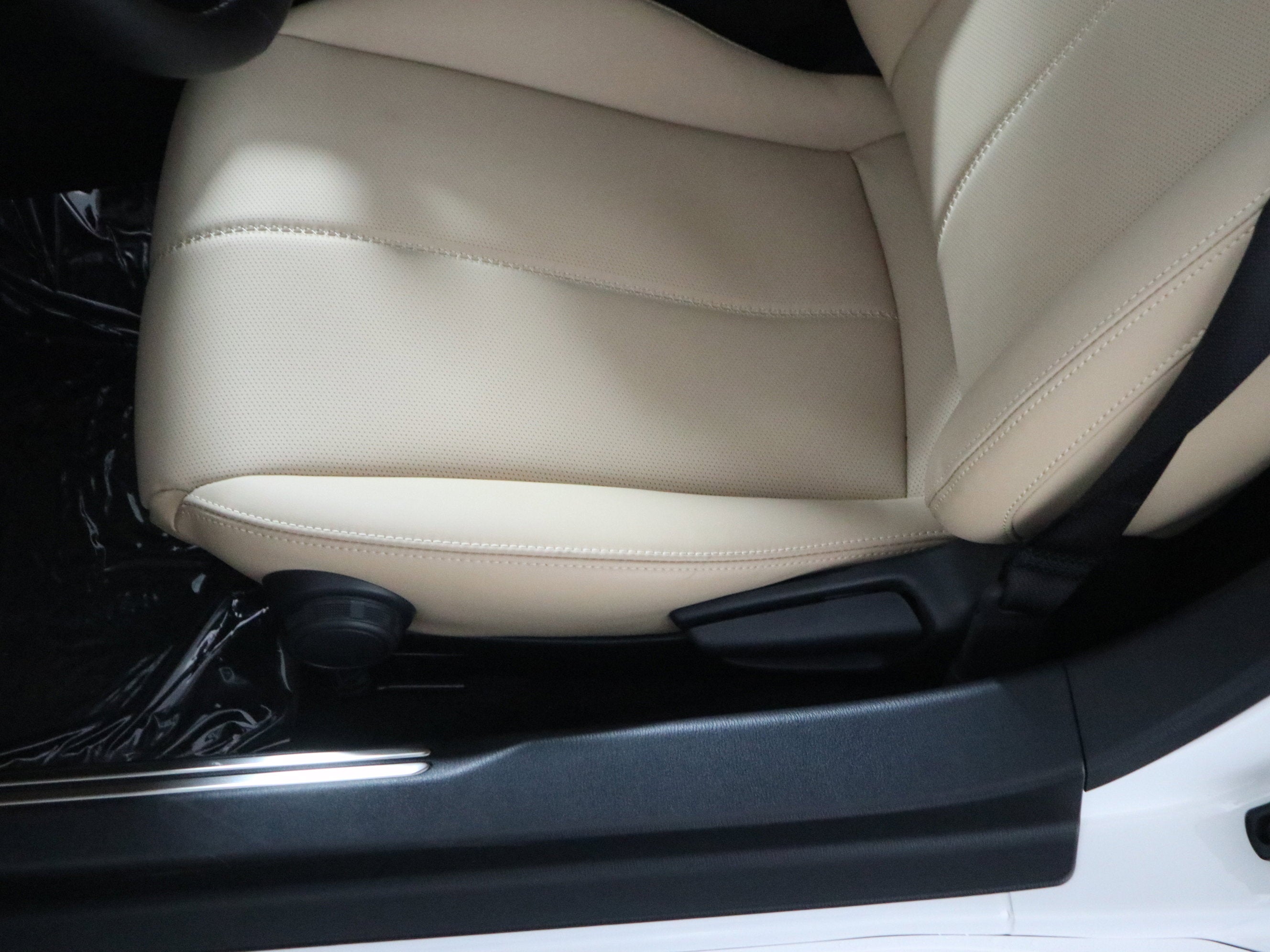 2026 Mazda Mazda MX-5 Miata Grand Touring