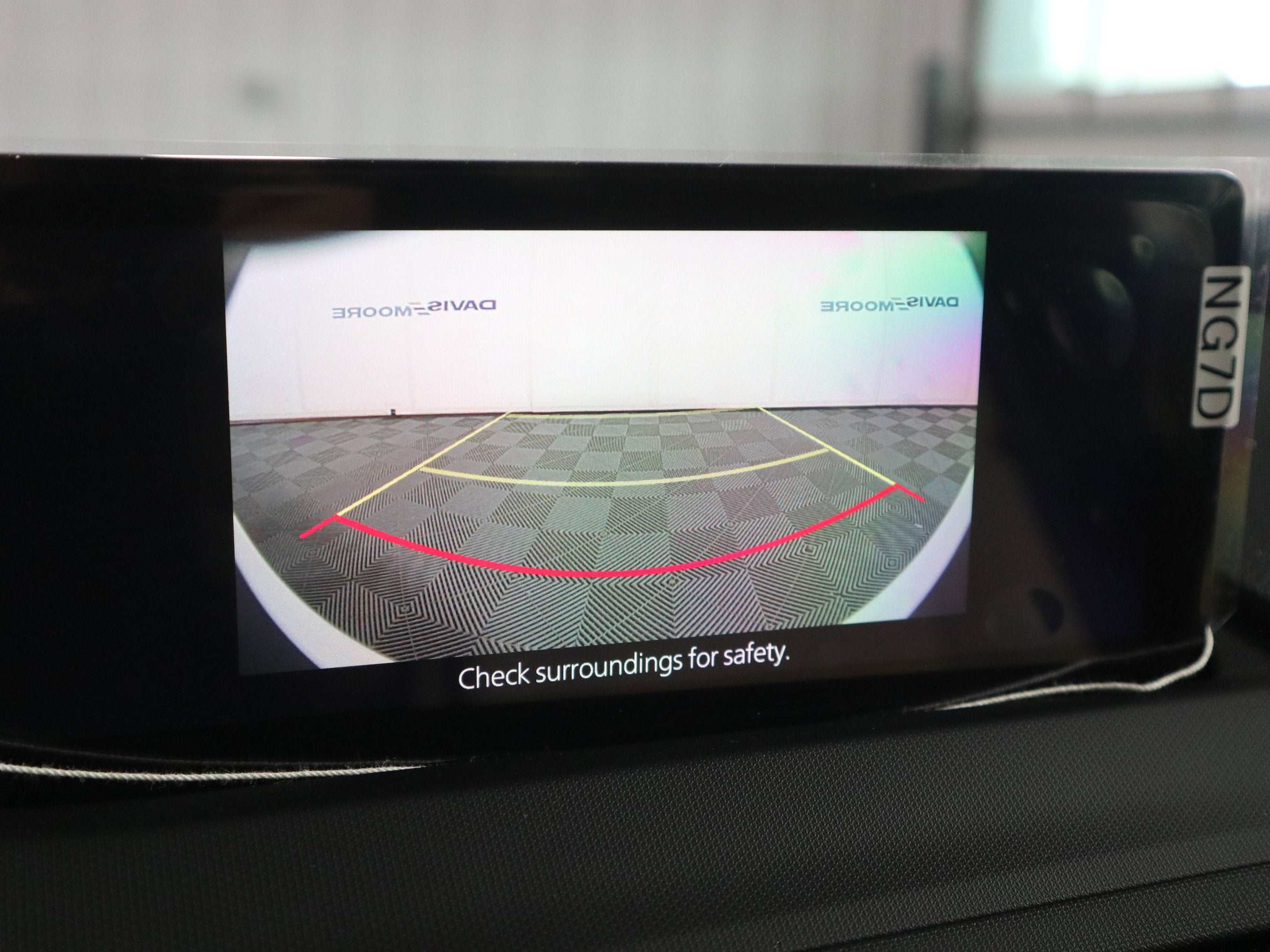 2026 Mazda Mazda MX-5 Miata Grand Touring