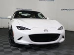 2026 Mazda Mazda MX-5 Miata Grand Touring