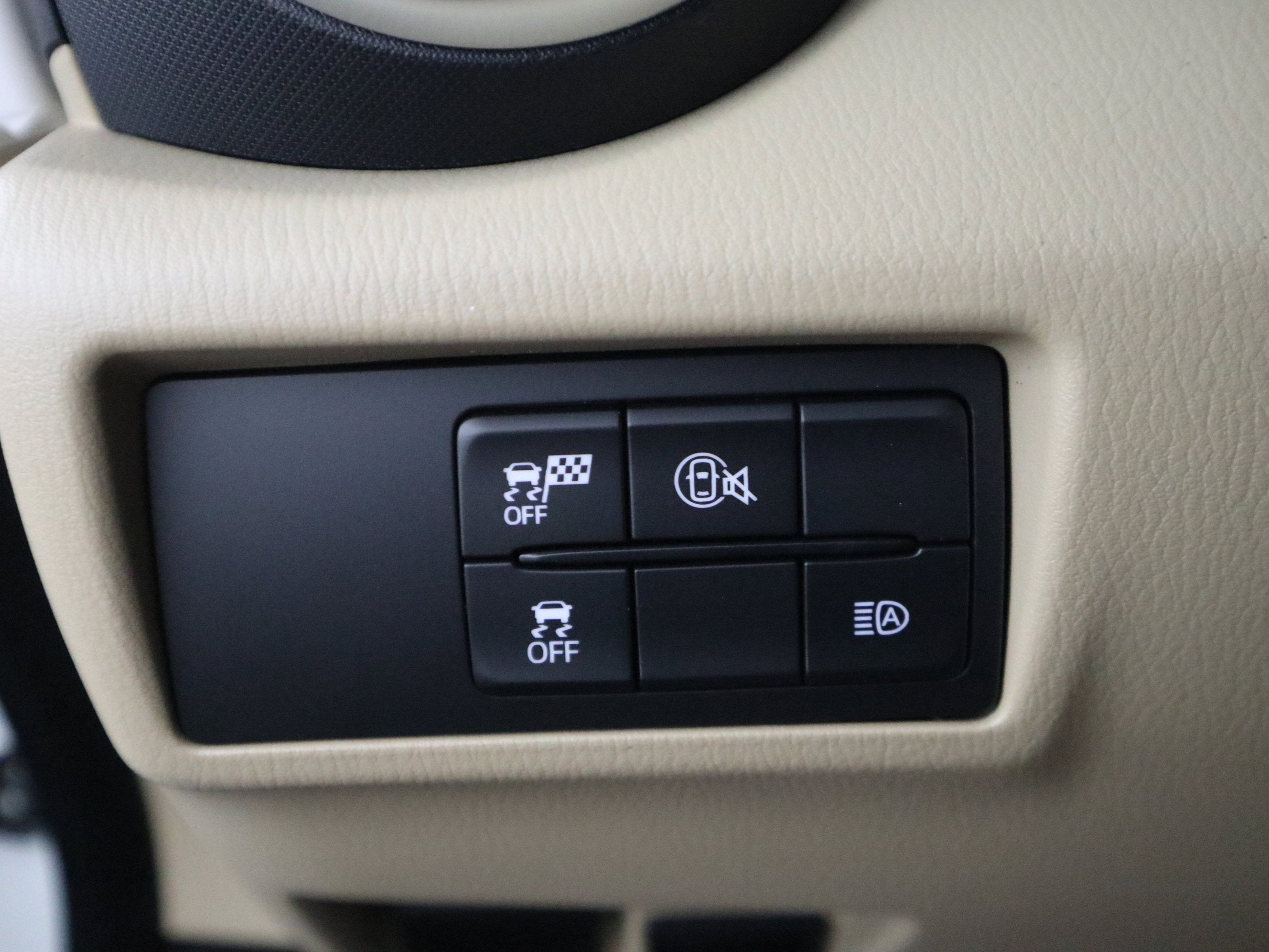 2026 Mazda Mazda MX-5 Miata Grand Touring