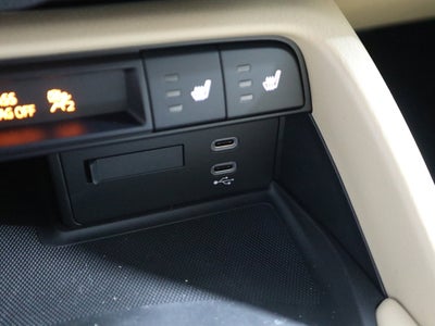 2026 Mazda Mazda MX-5 Miata Grand Touring