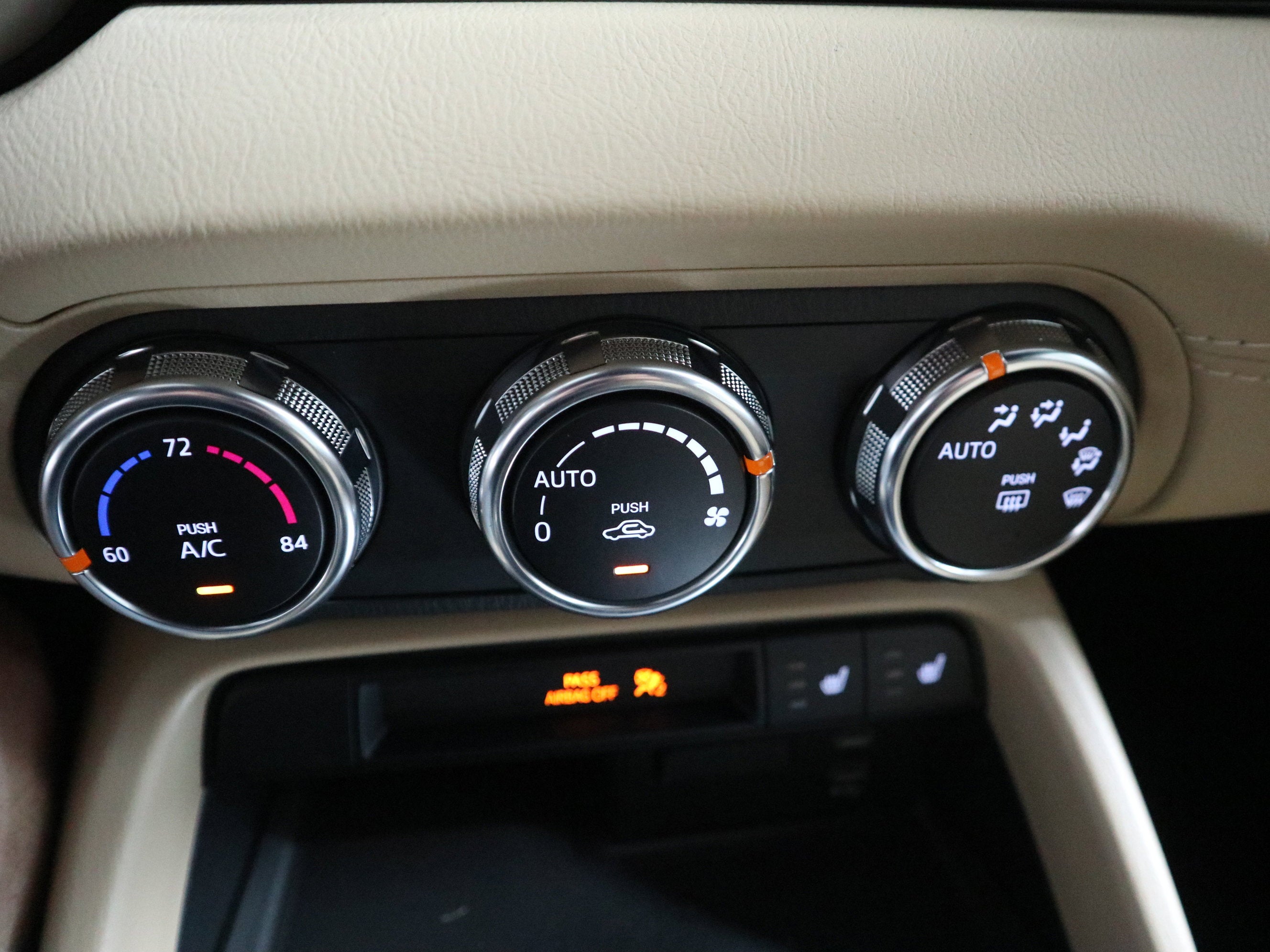 2026 Mazda Mazda MX-5 Miata Grand Touring