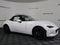 2026 Mazda Mazda MX-5 Miata Grand Touring