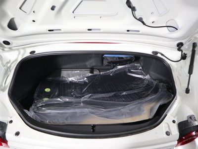 2026 Mazda Mazda MX-5 Miata Grand Touring