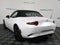 2026 Mazda Mazda MX-5 Miata Grand Touring