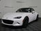 2026 Mazda Mazda MX-5 Miata Grand Touring