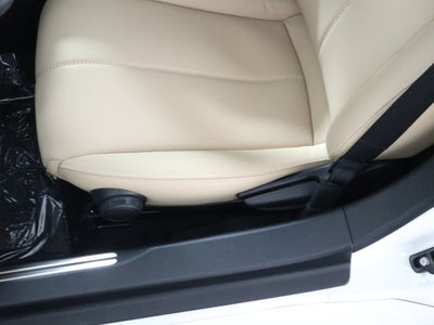 2026 Mazda Mazda MX-5 Miata RF Grand Touring