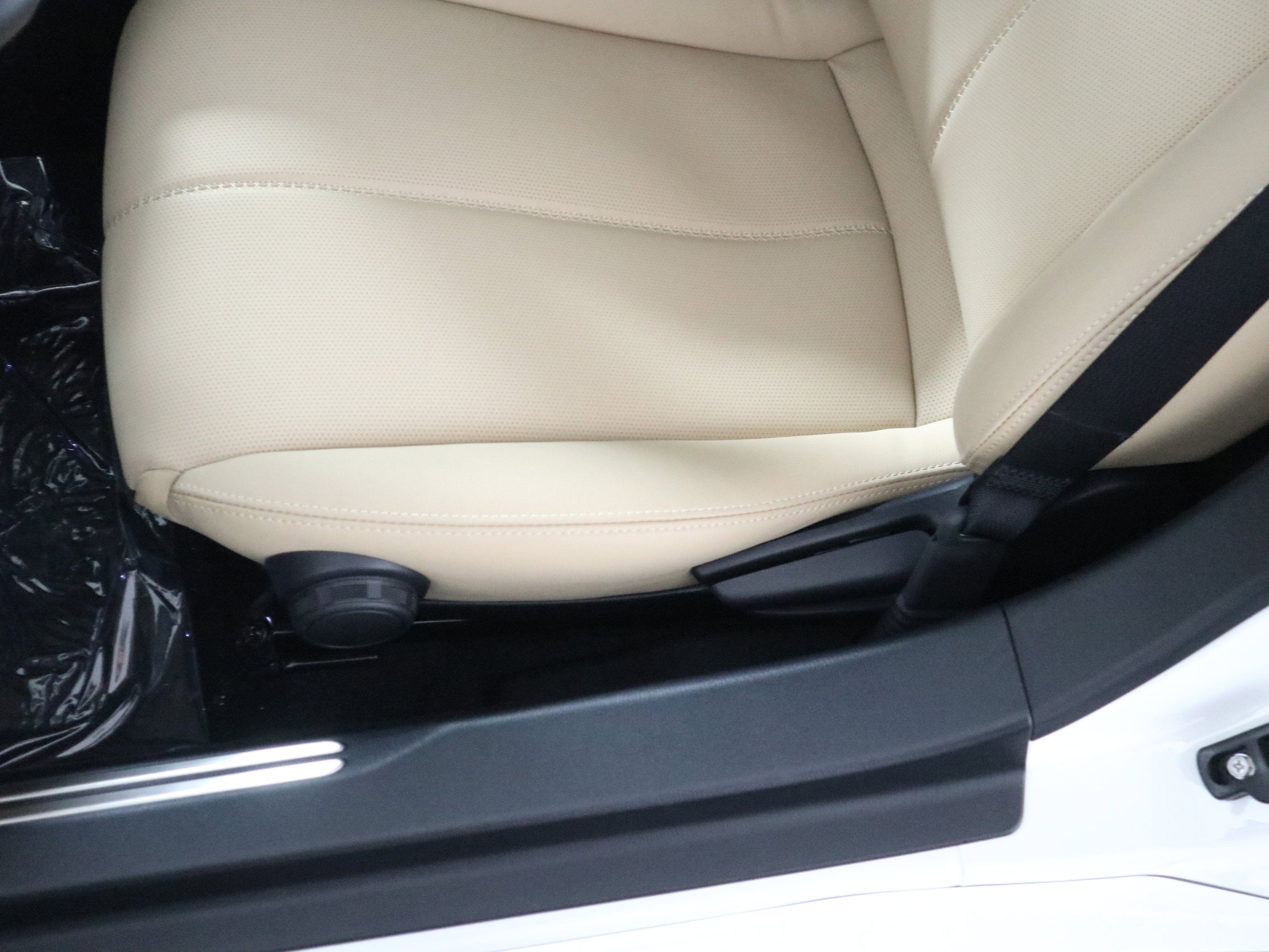 2026 Mazda Mazda MX-5 Miata RF Grand Touring