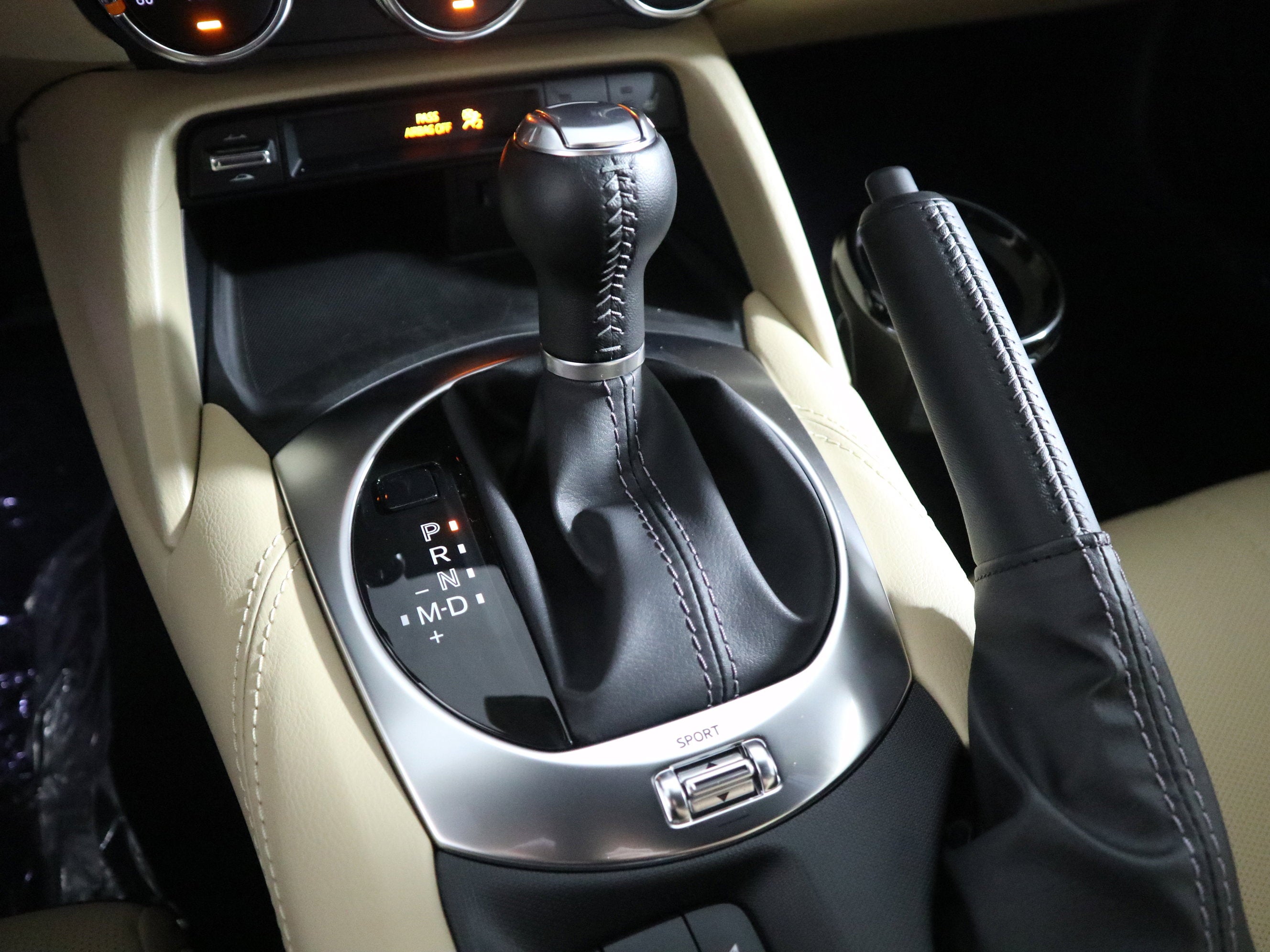 2026 Mazda Mazda MX-5 Miata RF Grand Touring