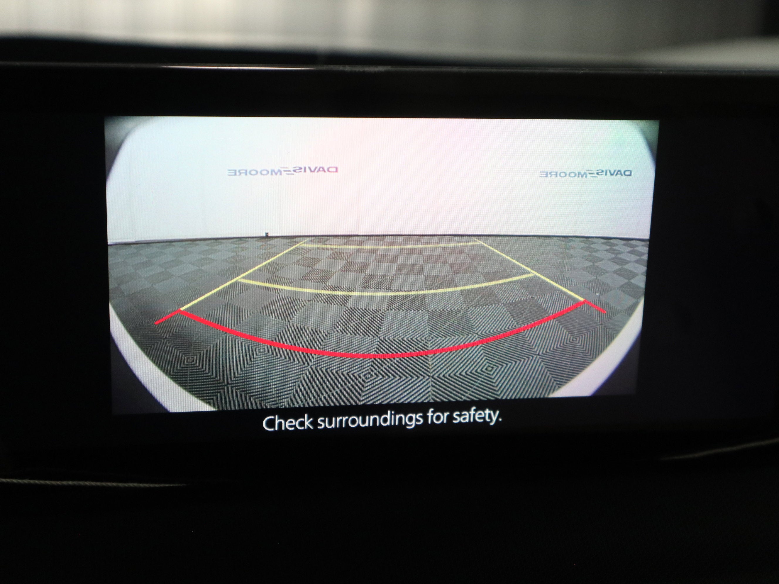 2026 Mazda Mazda MX-5 Miata RF Grand Touring