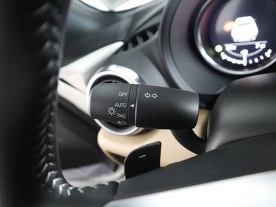 2026 Mazda Mazda MX-5 Miata RF Grand Touring