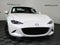2026 Mazda Mazda MX-5 Miata RF Grand Touring