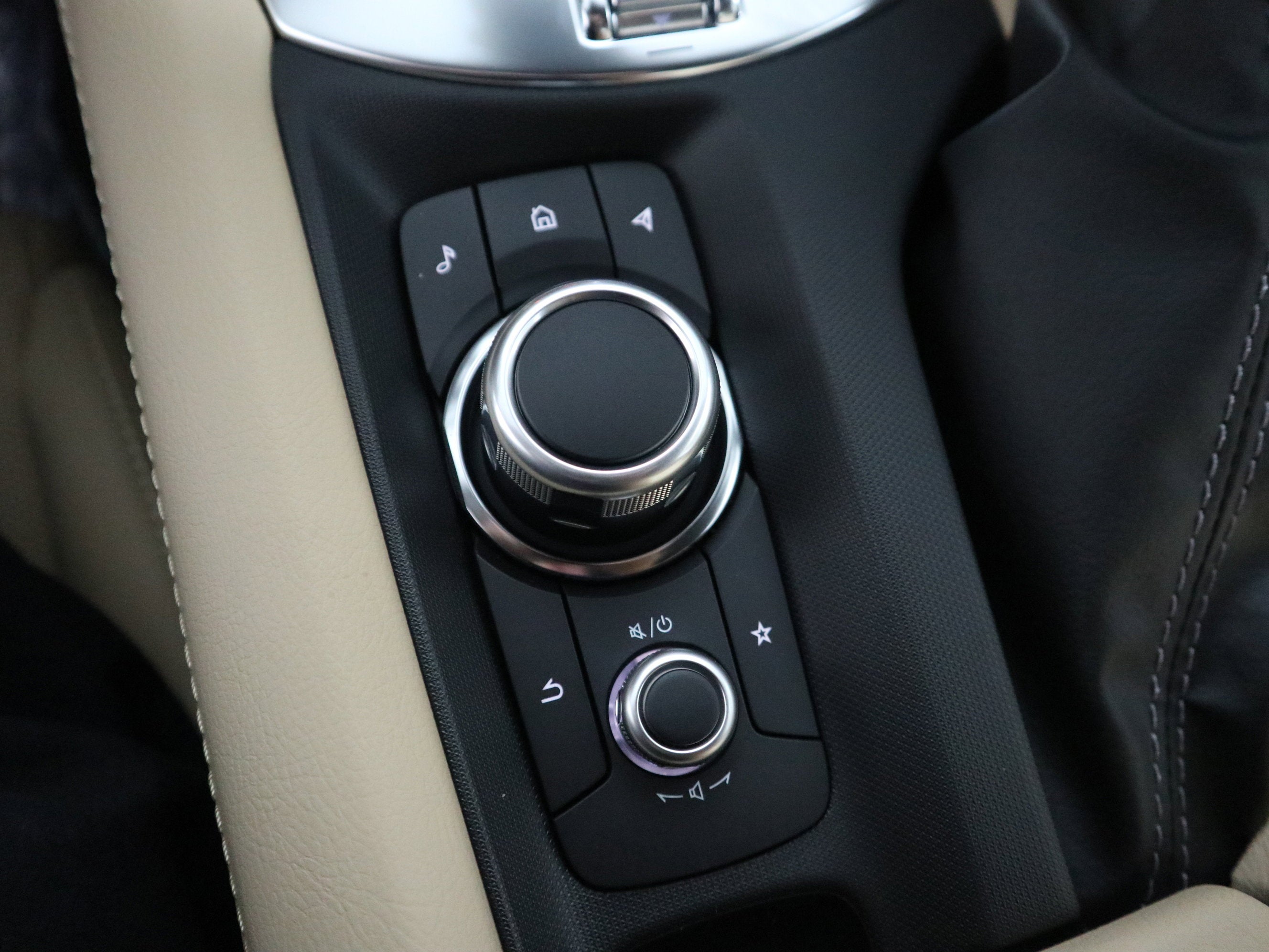 2026 Mazda Mazda MX-5 Miata RF Grand Touring