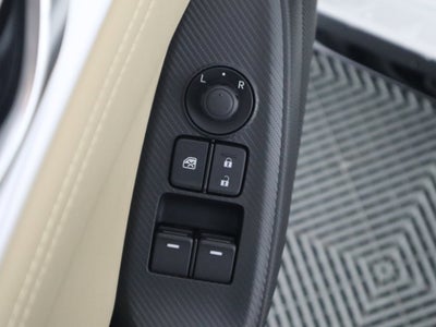 2026 Mazda Mazda MX-5 Miata RF Grand Touring