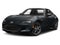 2019 Mazda Mazda MX-5 Miata RF Grand Touring