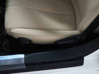 2026 Mazda Mazda MX-5 Miata RF Grand Touring