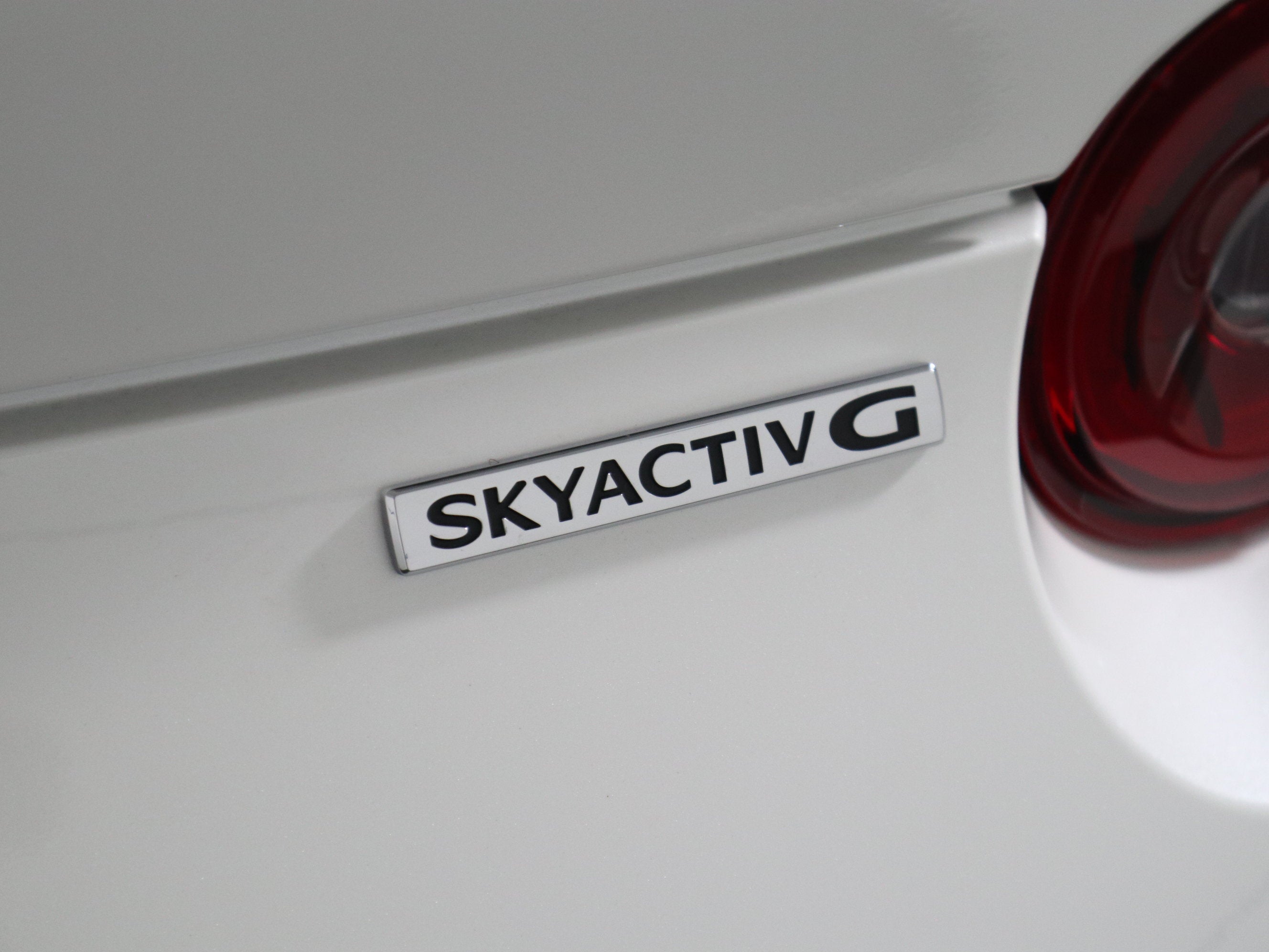 2026 Mazda Mazda MX-5 Miata RF Grand Touring