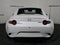 2026 Mazda Mazda MX-5 Miata RF Grand Touring
