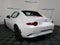 2026 Mazda Mazda MX-5 Miata RF Grand Touring