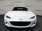 2026 Mazda Mazda MX-5 Miata RF Grand Touring