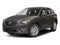 2016 Mazda Mazda CX-5 Sport