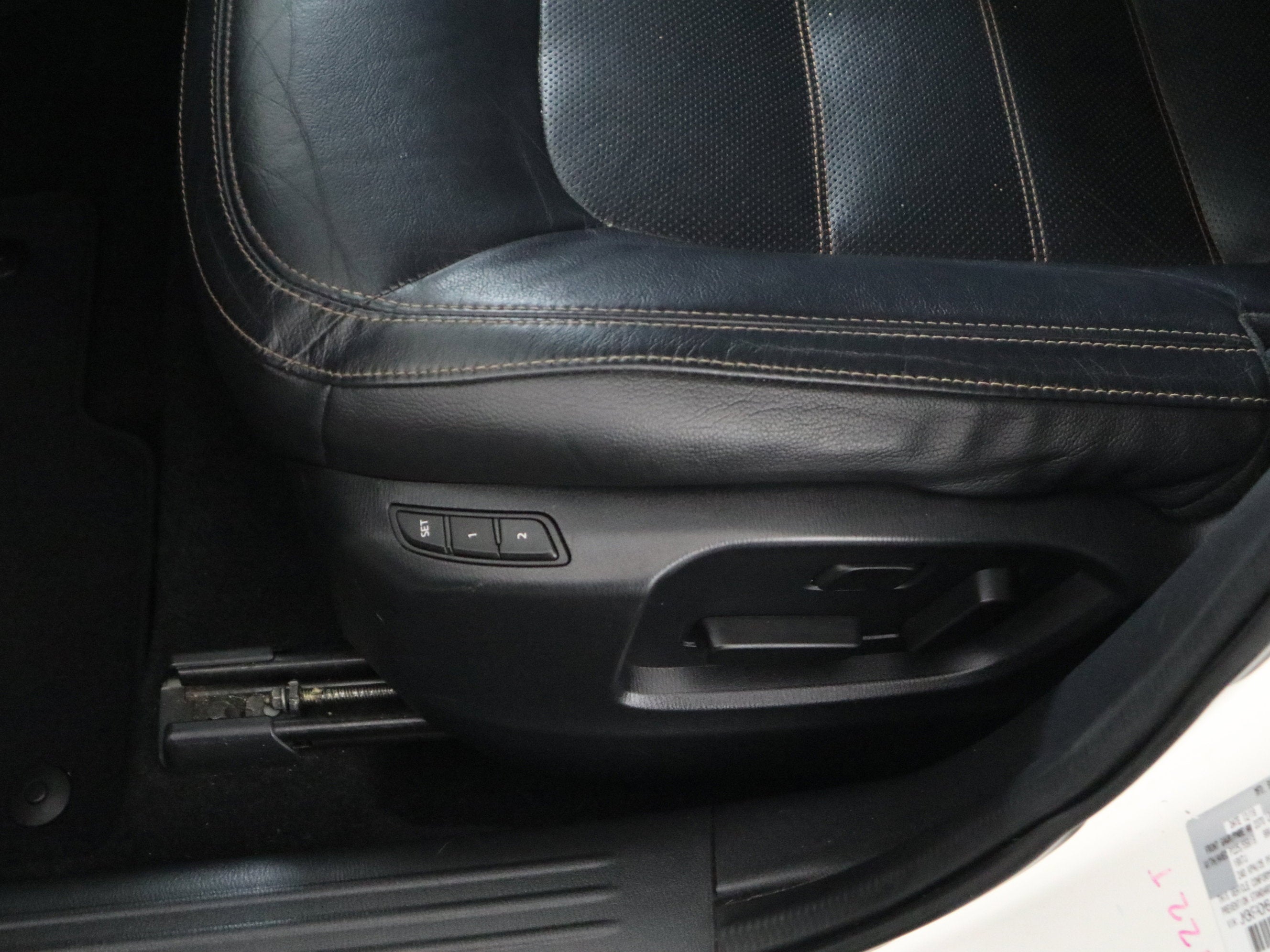 2020 Mazda Mazda CX-5 Grand Touring