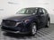 2025 Mazda Mazda CX-5 2.5 S AWD