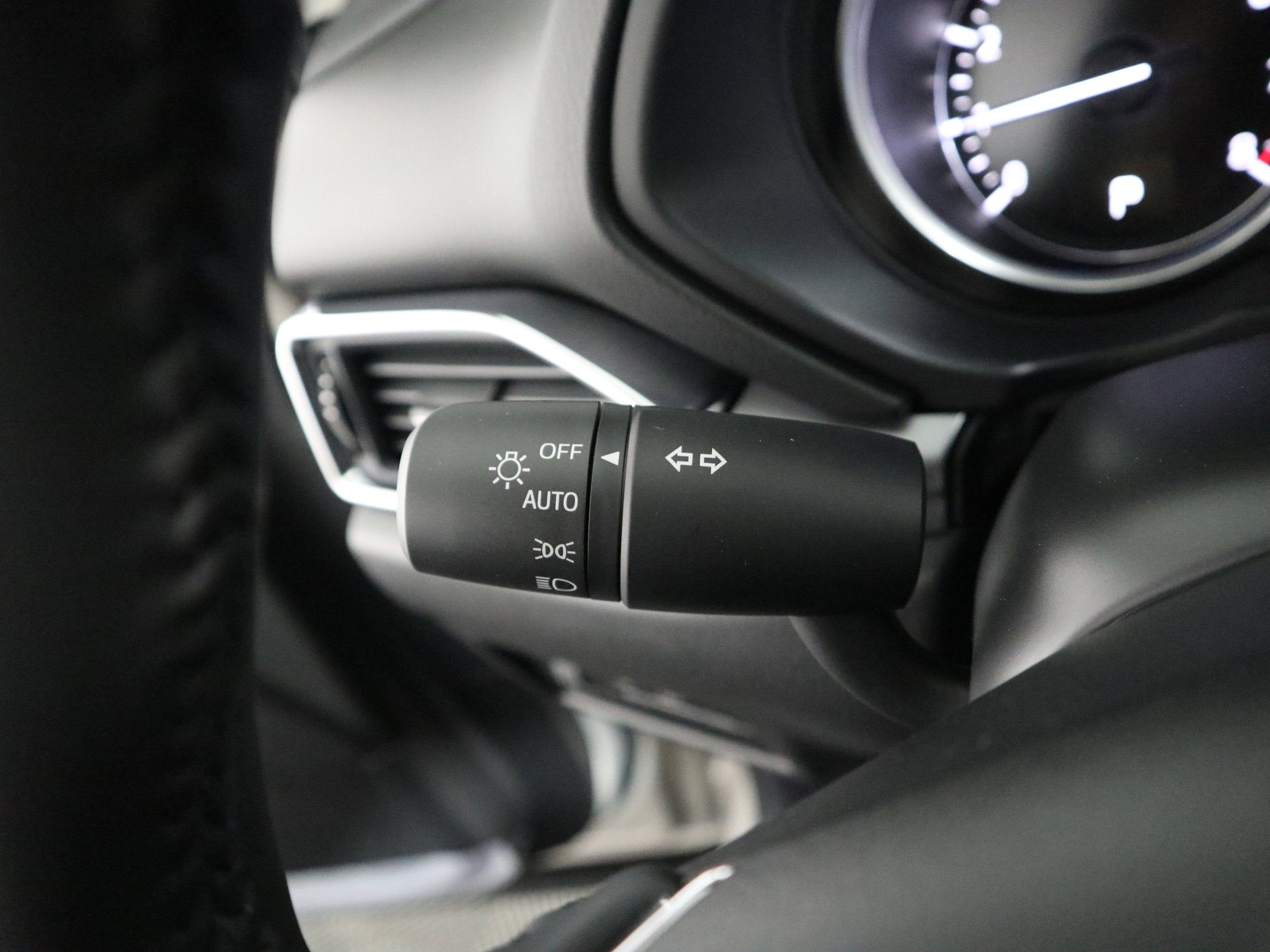 2025 Mazda Mazda CX-5 2.5 S AWD