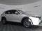 2025 Mazda Mazda CX-5 2.5 S AWD