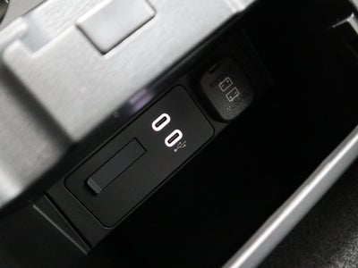 2025 Mazda Mazda CX-5 2.5 S AWD