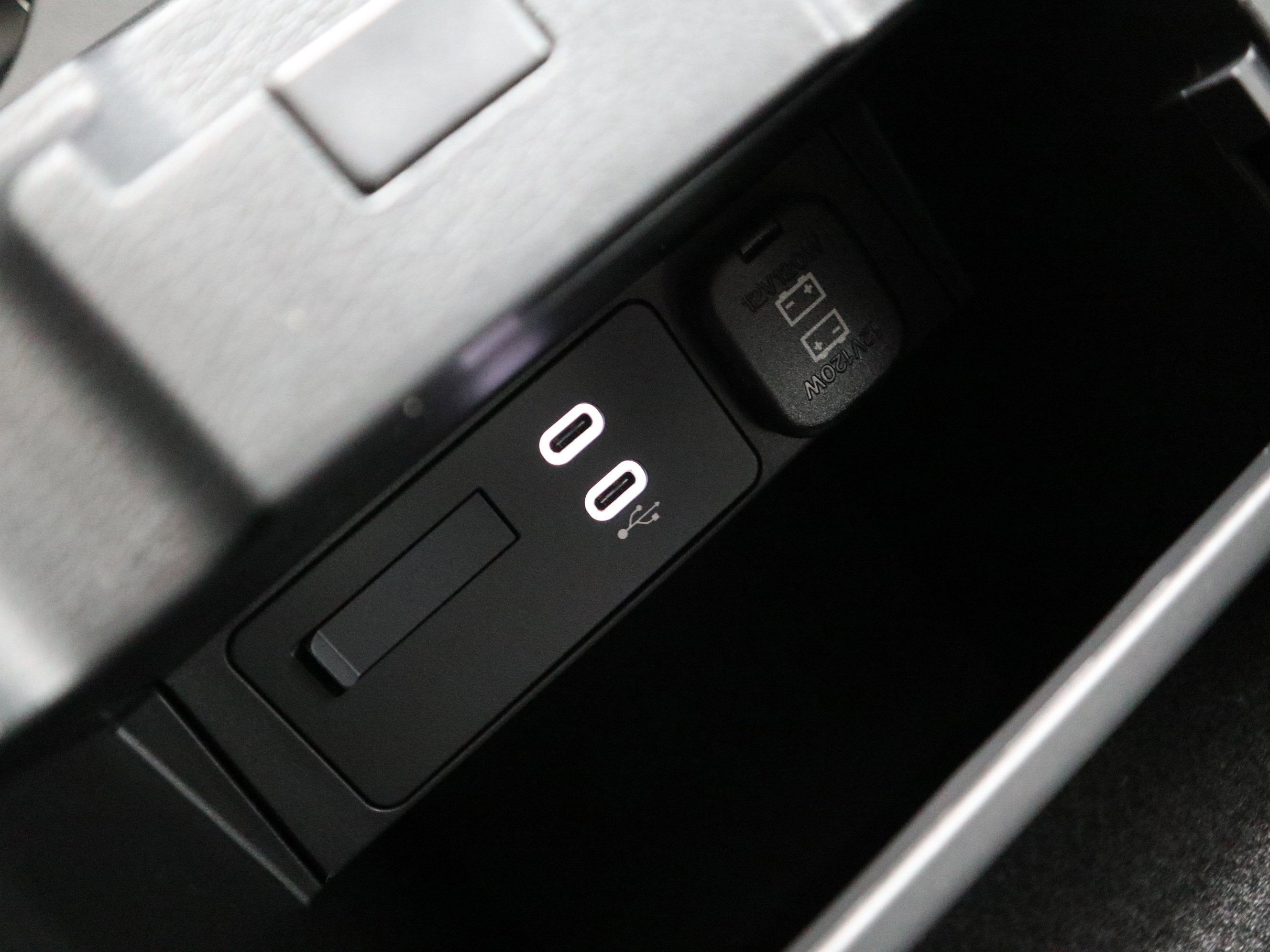 2025 Mazda Mazda CX-5 2.5 S AWD