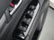 2025 Mazda Mazda CX-5 2.5 S