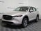 2025 Mazda Mazda CX-5 2.5 S AWD