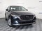 2025 Mazda Mazda CX-5 2.5 S AWD