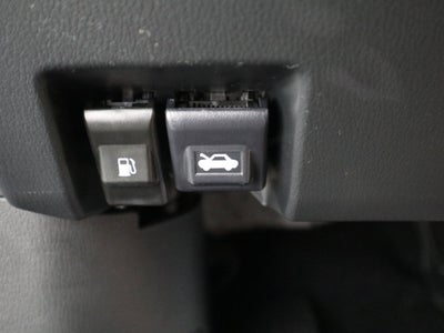 2025 Mazda Mazda CX-5 2.5 S AWD