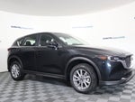 2025 Mazda Mazda CX-5 2.5 S AWD