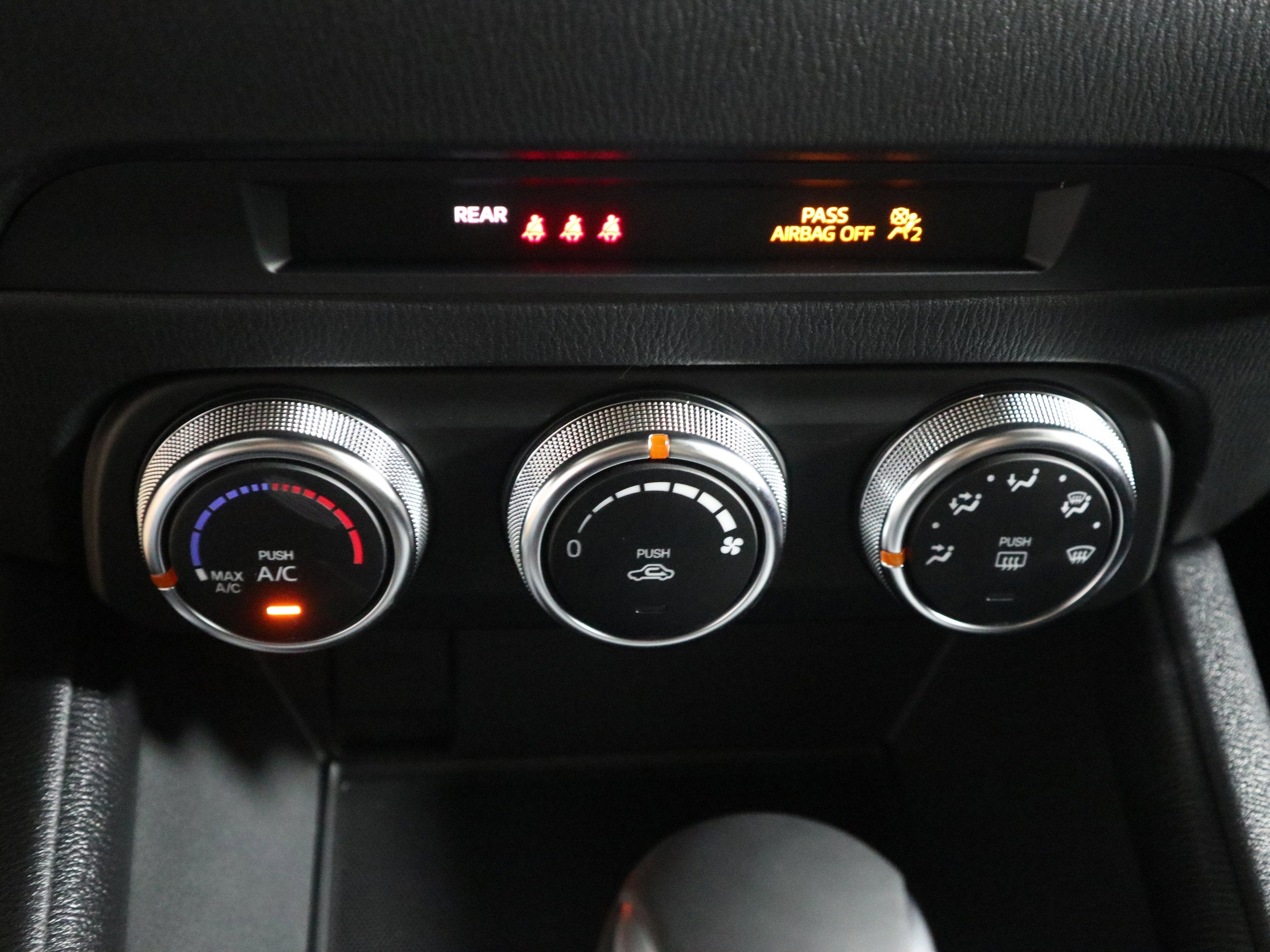 2025 Mazda Mazda CX-5 2.5 S AWD