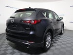 2025 Mazda Mazda CX-5 2.5 S AWD