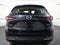 2025 Mazda Mazda CX-5 2.5 S AWD