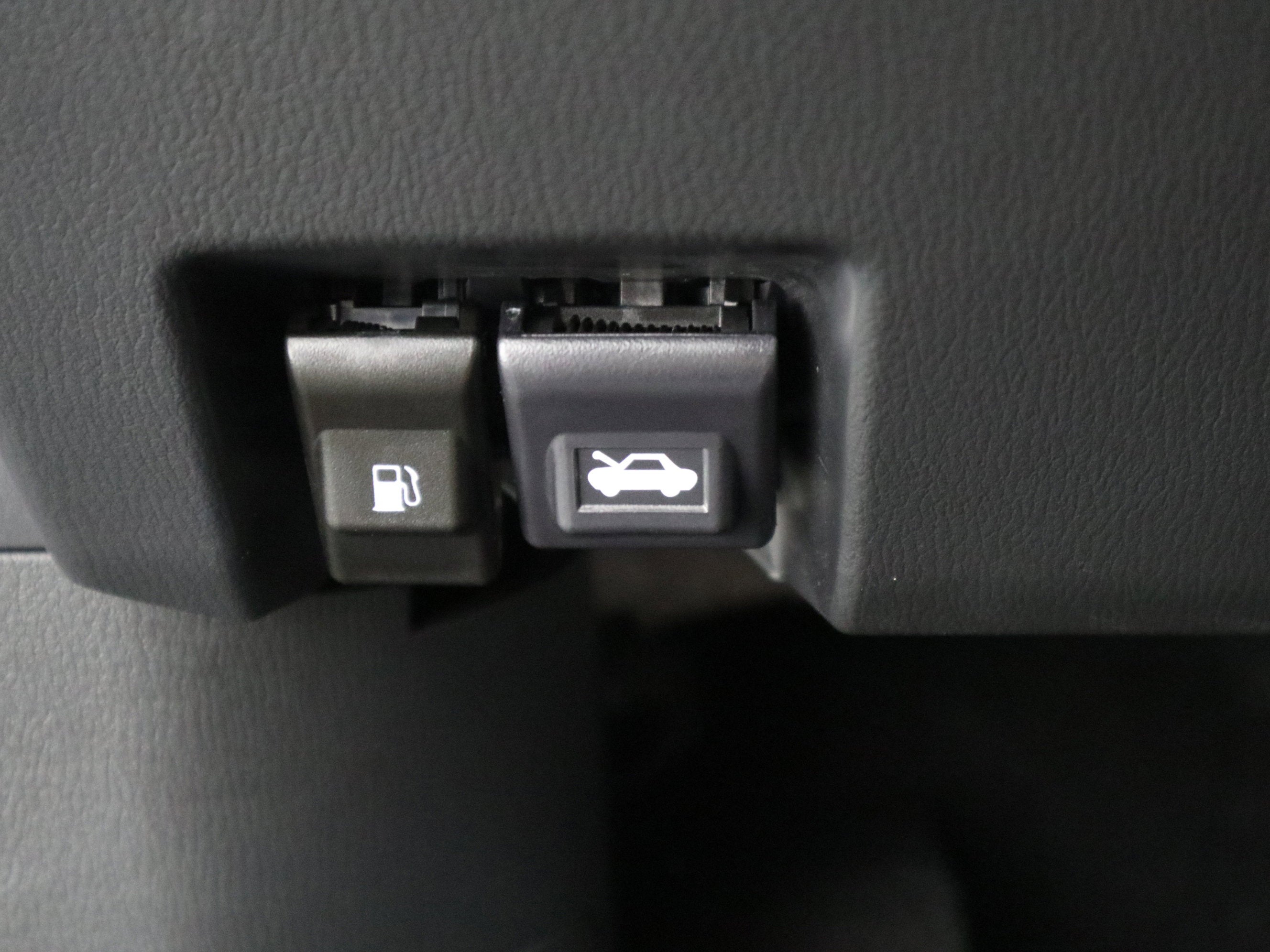 2025 Mazda Mazda CX-5 2.5 S