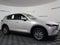 2025 Mazda Mazda CX-5 2.5 S