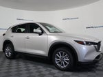 2025 Mazda Mazda CX-5 2.5 S AWD