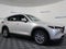 2025 Mazda Mazda CX-5 2.5 S AWD